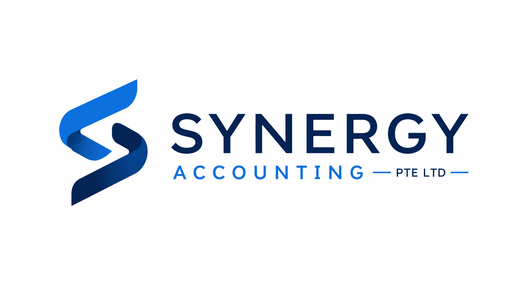 Synergy Accounting Pte Ltd